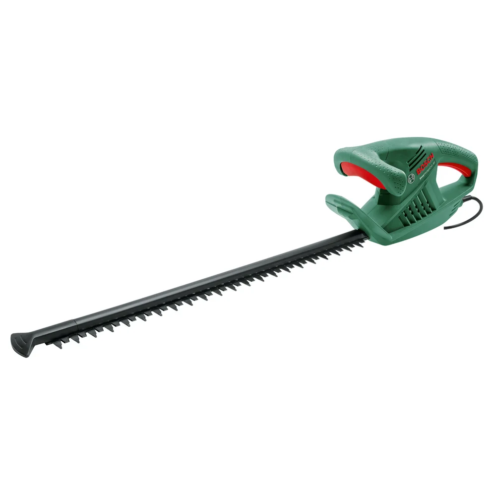 BOSCH HEKKSAKS EASY 45 420W v:5591101