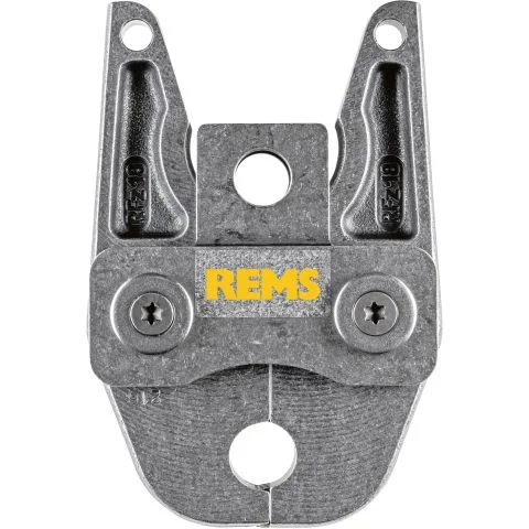 571327 REMS Pressbakke 3016551 571327 REMS Pressbakke 3016551