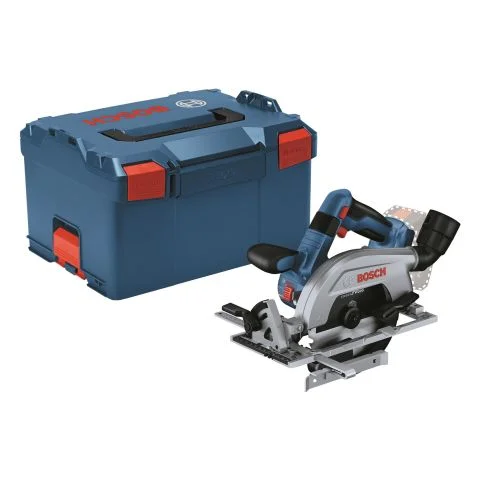 GKS 18V-57-2 L Bosch Sirkelsag 3134309 GKS 18V-57-2 L Bosch Sirkelsag 3134309