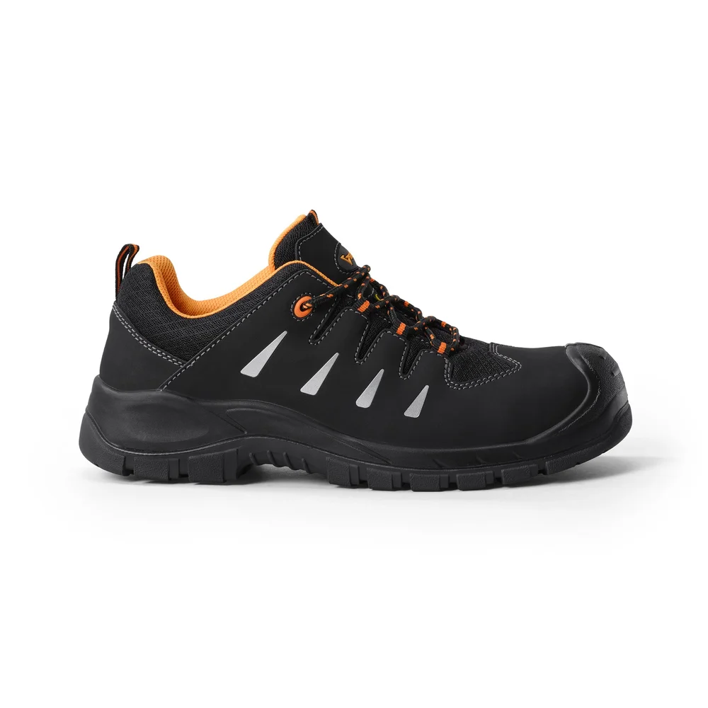 GESTO VERNESKO BALDER S3 v:6307949