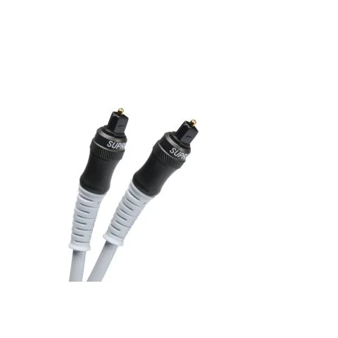 1003100268 SUPRA Patchkabel 3029430