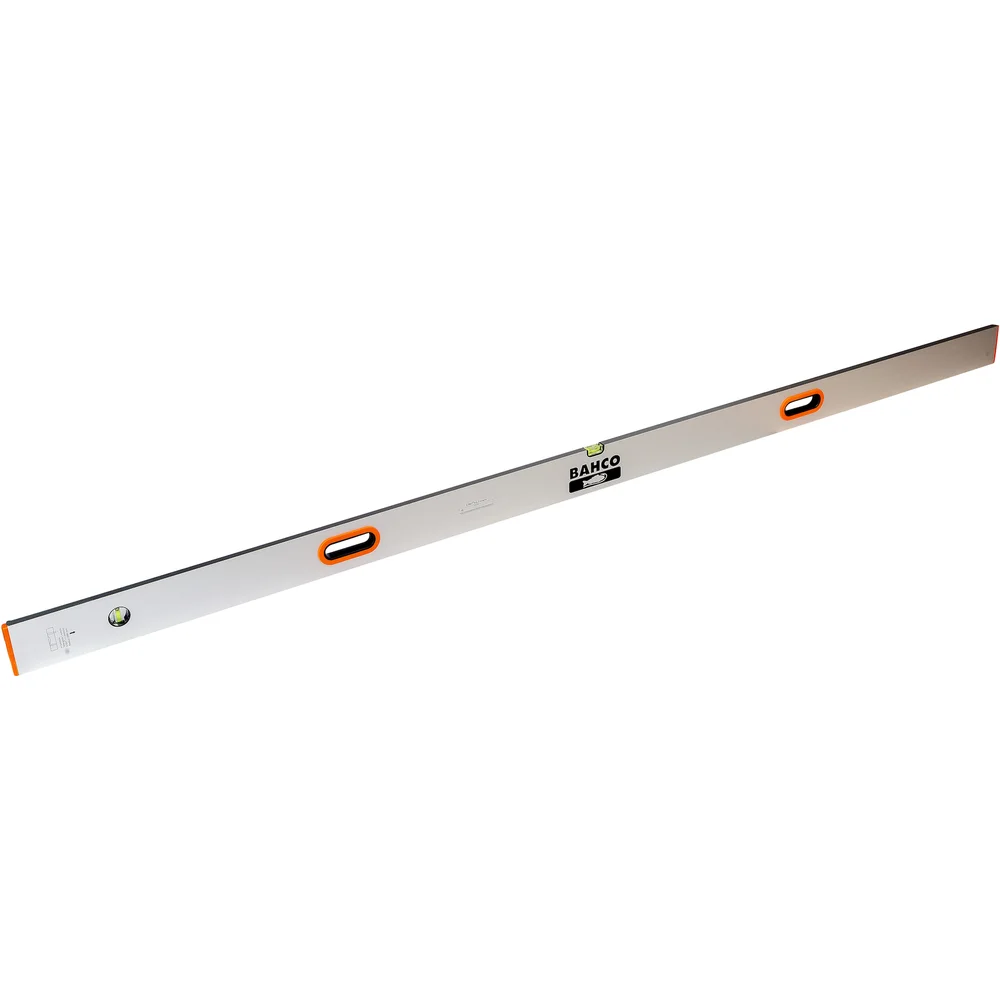 BAHCO RETTHOLT 2400MM v:6453195