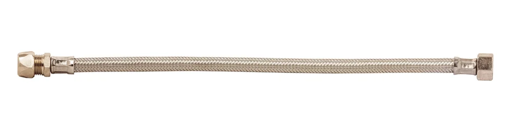TILKOBLINGSSLANGE 3/4VX3/4RX15M v:7044152