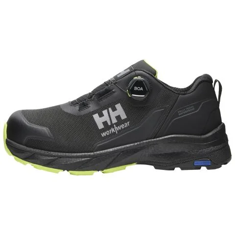 Magni TRX 78486 Helly Hansen Workwear Vernesko 4090780