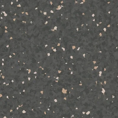 VINYL IQ SURFACE FLOOR 164 v:1824826