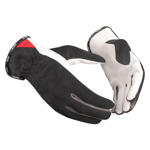 151 Guide Gloves Hanske 3138225 151 Guide Gloves Hanske 3138225