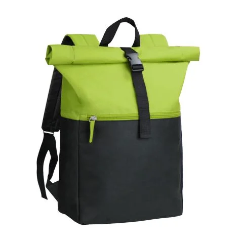 Sky Backpack Derby of Sweden Ryggsekk 4049829