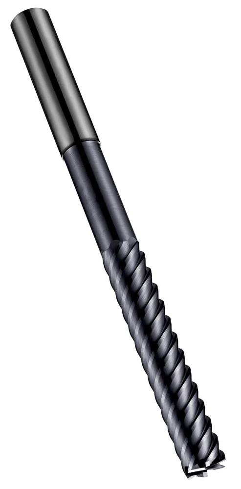 Varsijyrsin Dormer S227 v:3701521