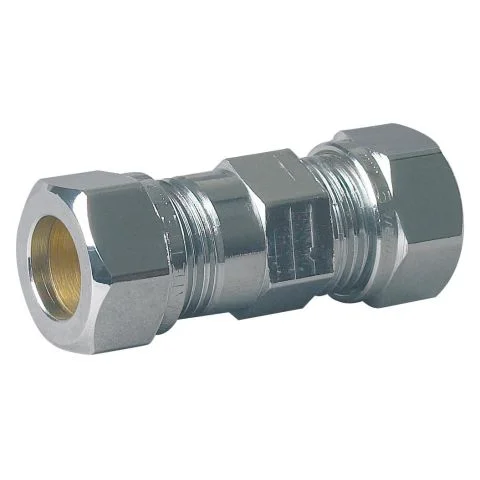 FG031050029 Vatette Klemringkobling 2810368