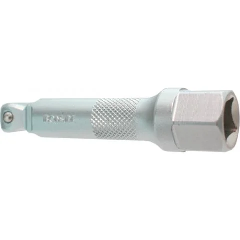 116352 Ironside Forlengelse 3041061