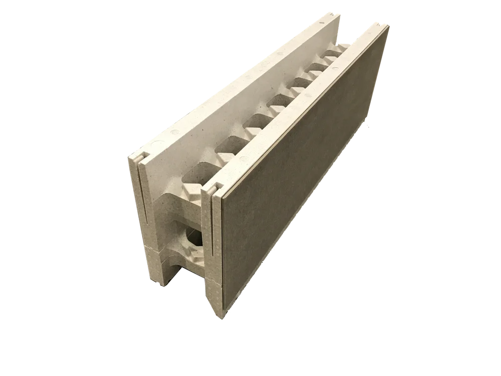 RINGMUR RU 600JACKOPOR v:1887215