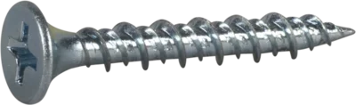 GIPSSKRUE KOMBI INV 3,9X30 FZB -250 v:1606750 GIPSSKRUE KOMBI INV 3,9X30 FZB -250 v:1606750