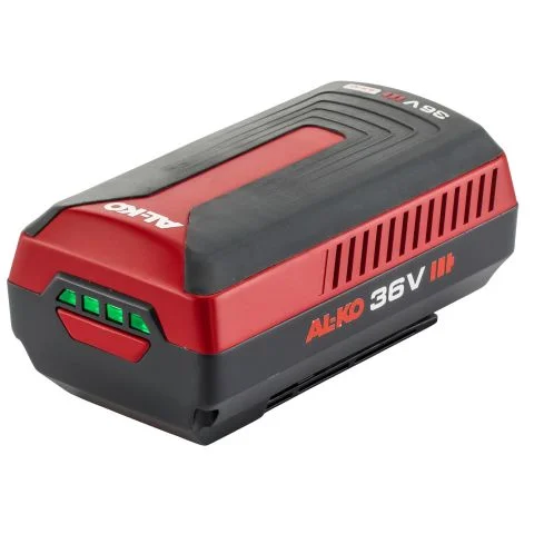 114046 AL-KO Batteri 4066290 114046 AL-KO Batteri 4066290