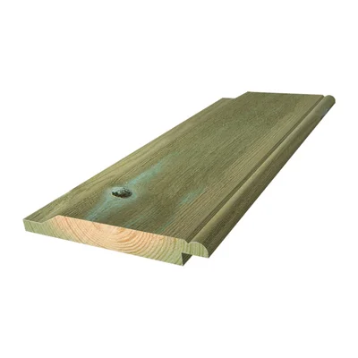 FURU 19X148X3900 DFALS STAFF CU FL v:5043814 FURU 19X148X3900 DFALS STAFF CU FL v:5043814