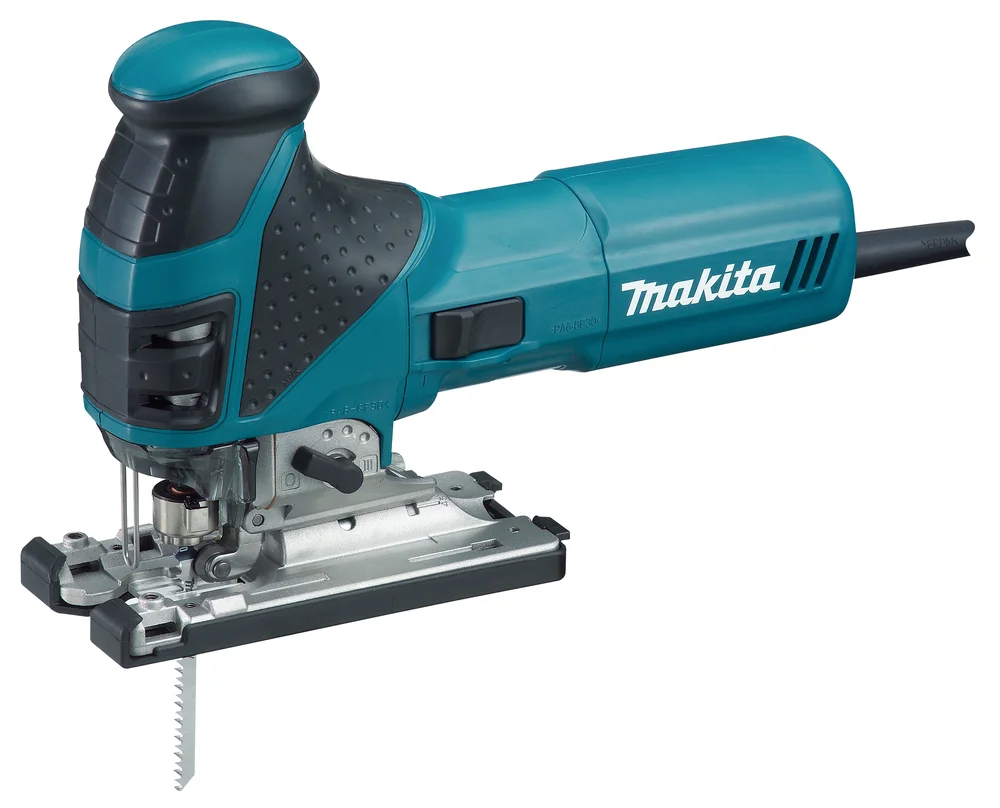 Stikksag 4351FCTJ 720W v:2160160