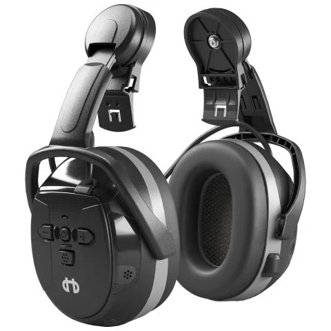 Xstream LD Hellberg Hørselvern 2870386 Xstream LD Hellberg Hørselvern 2870386