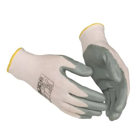 540 Guide Gloves Hanske 3138763