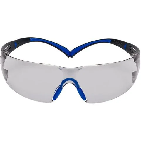 SF407SGAF-BLU 3M Vernebriller KL15960