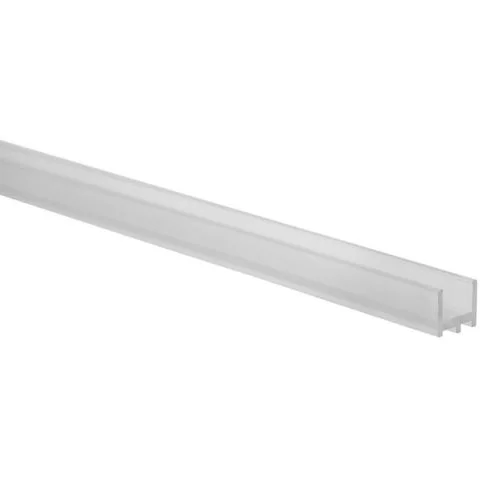 7503634 Hide-a-Lite U-profil 2817802 7503634 Hide-a-Lite U-profil 2817802