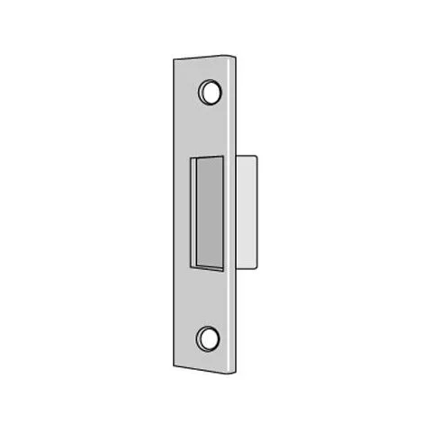 576-577Z ASSA Sluttstykke 3020010