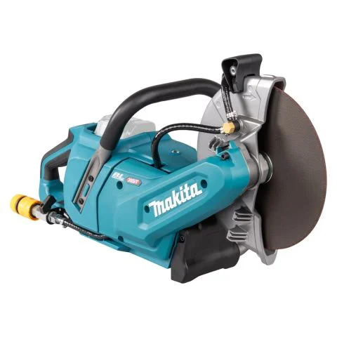 CE003GZ02 Makita Kappemaskin 4096360