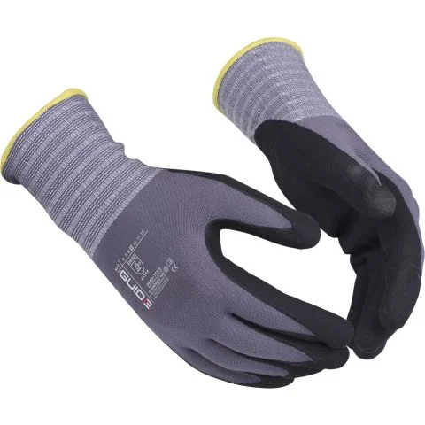 577 PP Guide Gloves Hanske 3138262