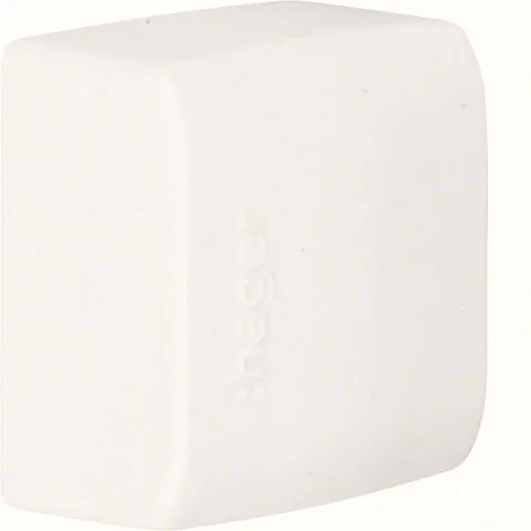 ATA122069016 Hager Endestykke 3105460