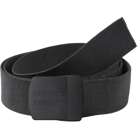 9999 FR Fristads Belte 3074908