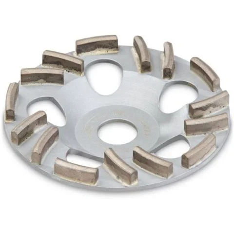 Thermo-Jet Plus 359378 Flex Slipeskål HZ53269 Thermo-Jet Plus 359378 Flex Slipeskål HZ53269