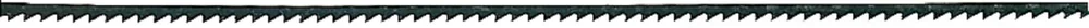 Bahco Reservblad for lauvsag, for metall, type 3-tenner, 302-73M-12P, 130 mm v:1584873 Bahco Reservblad for lauvsag, for metall, type 3-tenner, 302-73M-12P, 130 mm v:1584873