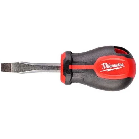 Tri-Lobe Milwaukee Skrutrekker 2290391