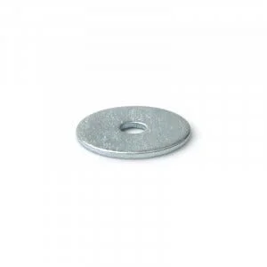 ARVID NILSSON PENNY WASH 200HV-EL 6 v:7082368 ARVID NILSSON PENNY WASH 200HV-EL 6 v:7082368