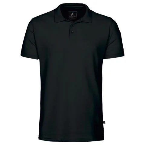 PS03199000200 Texstar Poloskjorte 4040953