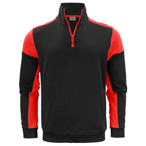 Prime Halfzip Printer Genser 3137431