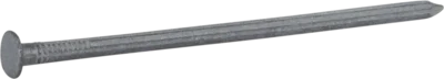 SPIKER SKARPKANT 2,8X75 M-FUS -350 v:8591151