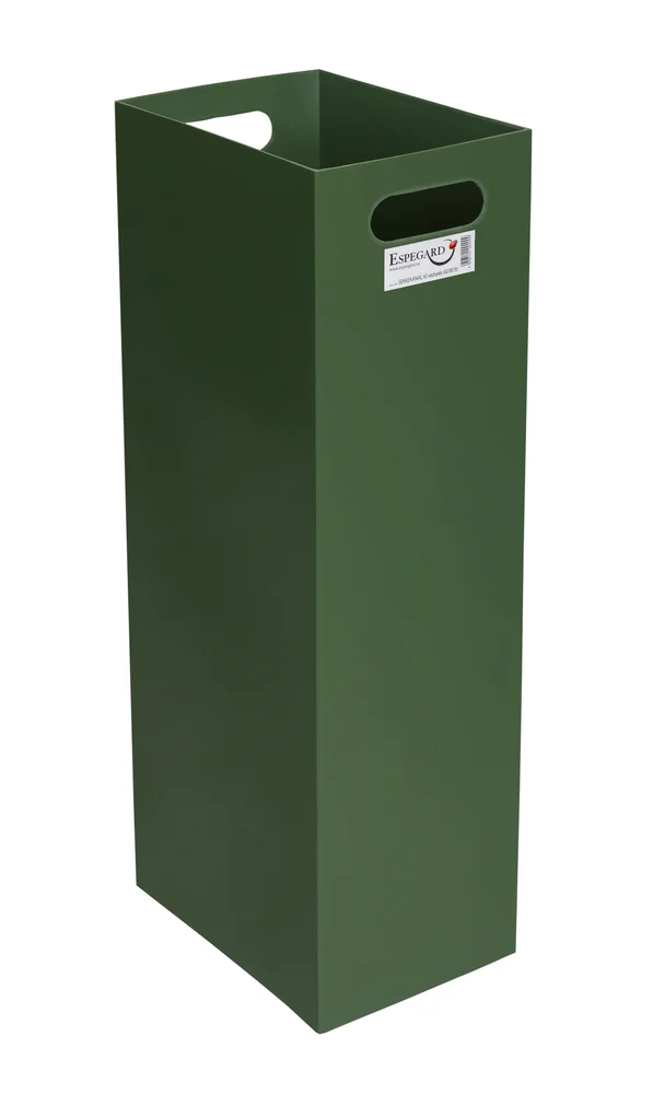 SEKKEKANAL FOR VEDSEKK 60/80 LITER v:5405358