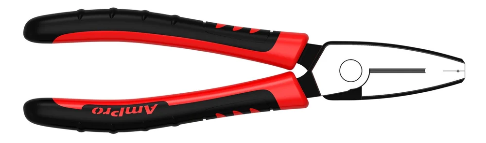 KOMBINASJONSTANG ERGONOMISK HÅNDTAK v:7735847 KOMBINASJONSTANG ERGONOMISK HÅNDTAK v:7735847