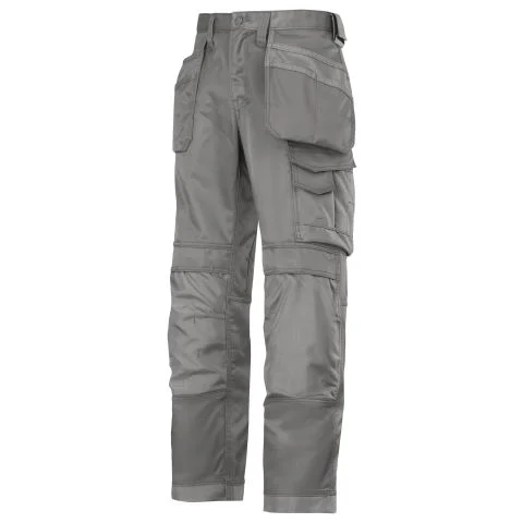 3214 Snickers Workwear Arbeidsbukse 1281130