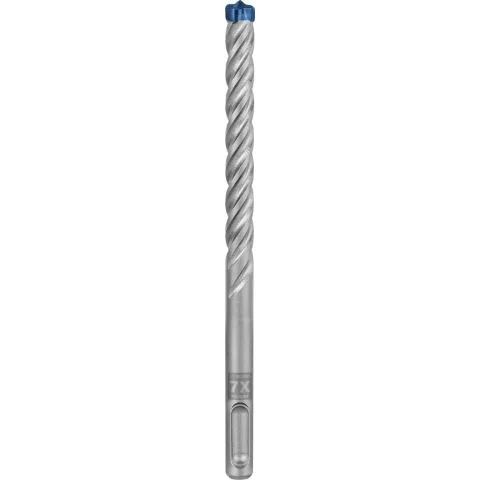 Expert 7X Bosch Hammerbor 3103058