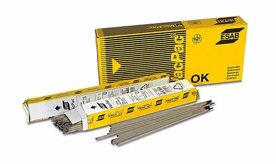 ELEKTRODE OK 48.08 VP v:6762520