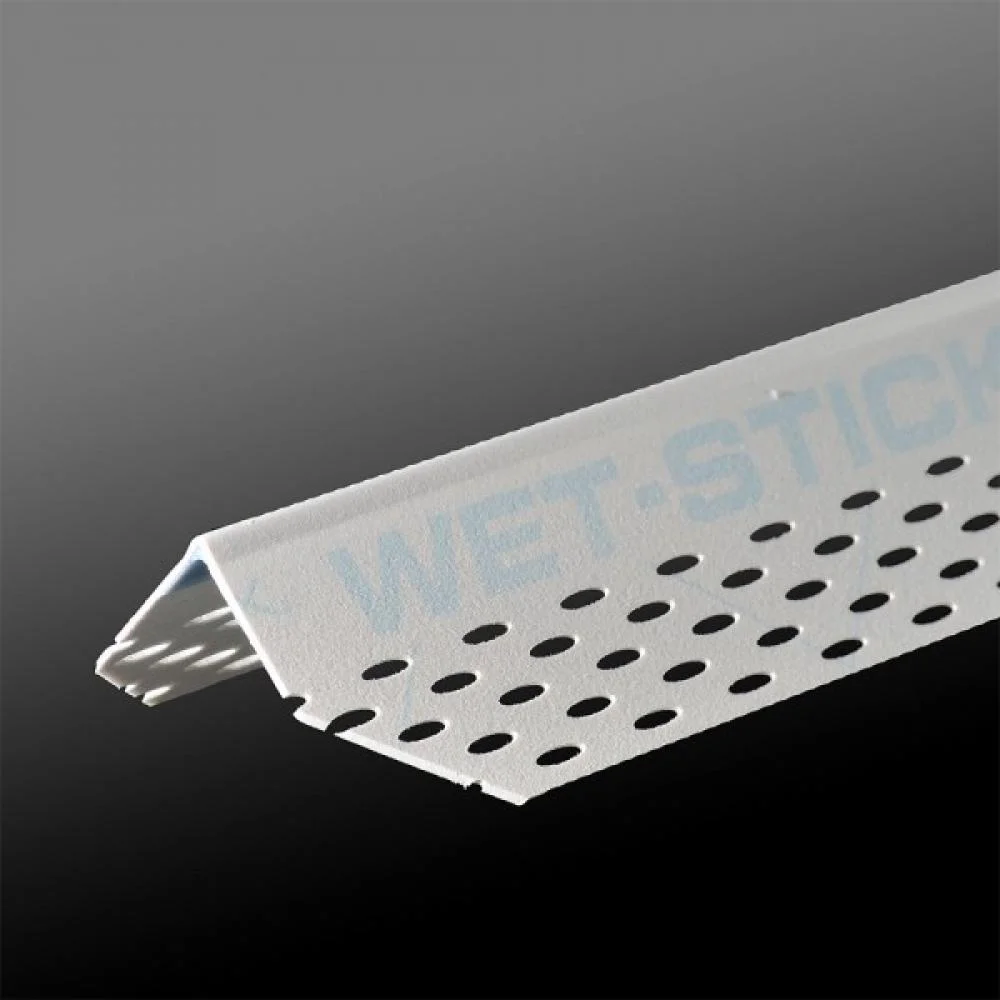 STRAIT-FLEX WET-STICK HJØRNEBESKYTTER 2,44M v:5696801 STRAIT-FLEX WET-STICK HJØRNEBESKYTTER 2,44M v:5696801