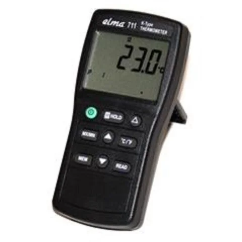 711 Elma Termometer 2818985