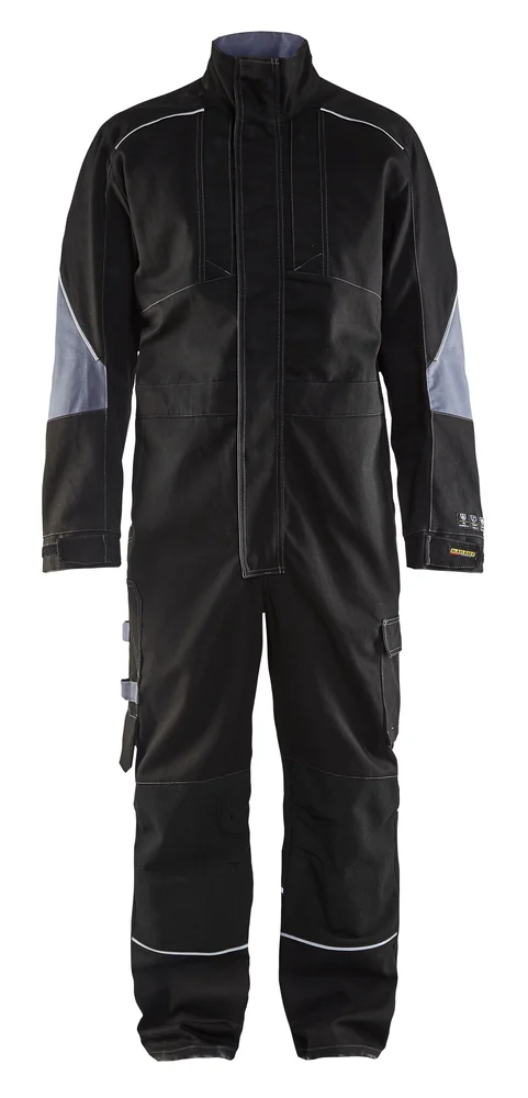 KJELEDRESS 606115169994C56 v:3457964