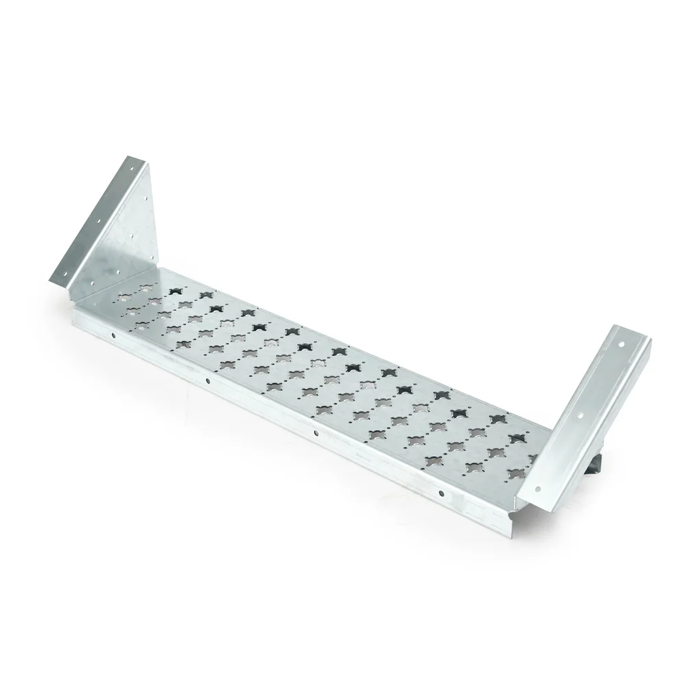 BYGGTRINN STANDARD 90X20 CM v:4992240