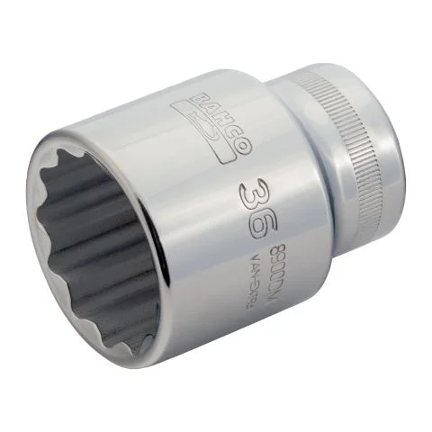 0166459 Bahco Pipe 4046702