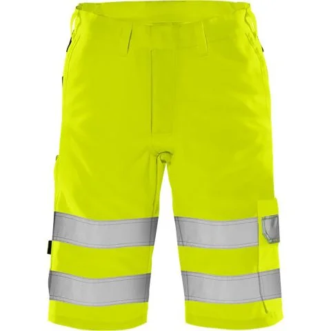 2650 GPLU Fristads Arbeidsshorts 3113082