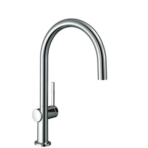 Talis M54 Hansgrohe Kjøkkenkran 4066080