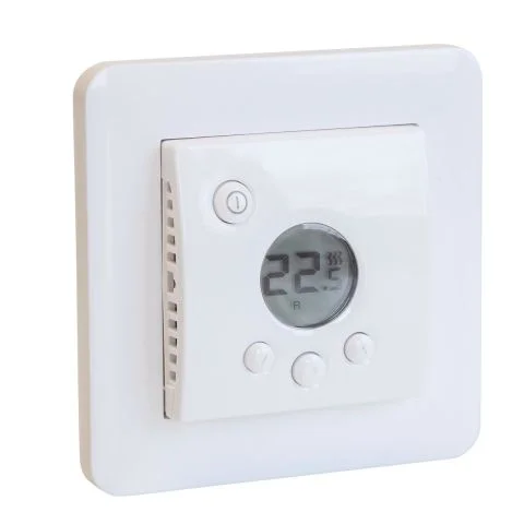 PLTB16R Frico Termostat 3121564