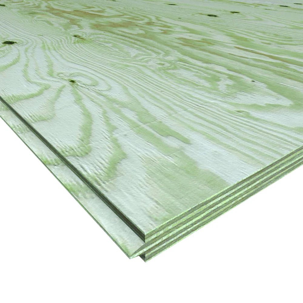 12x2420x1220 Konstruksjonfiner tak WeatherPlyK20/70 v:9792354 12x2420x1220 Konstruksjonfiner tak WeatherPlyK20/70 v:9792354