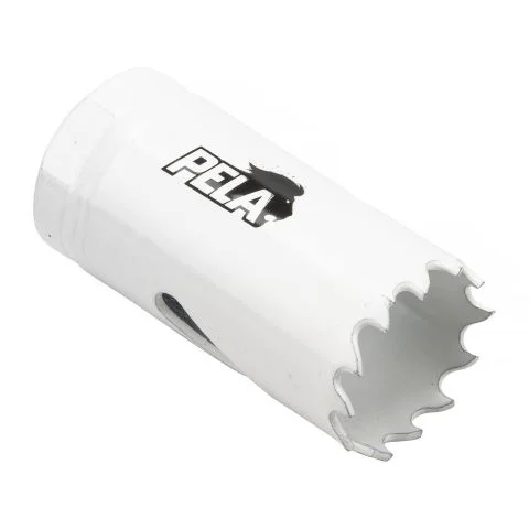 343004 PELA Hullsag 3106359